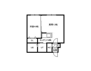アクセラレイトN30 401号室