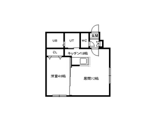 アクセラレイトN30 202号室